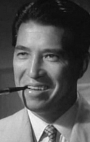 Toru Abe