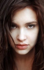 Alexia Fast