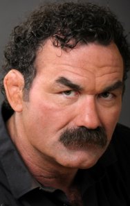 Don Frye