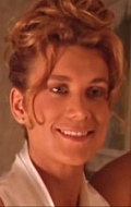 Kelly Gallant