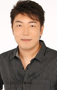 Ken'ichirô Matsuda
