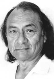 Joaquín Martínez