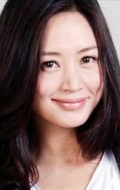 Kim Hye-su