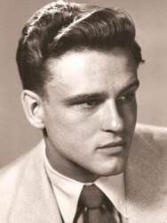 John Ericson