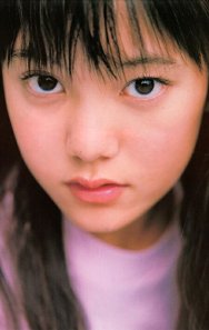 Anne Suzuki
