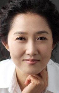 Kyung Soon Jung