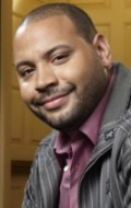 Colton Dunn