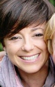Eva Fisher