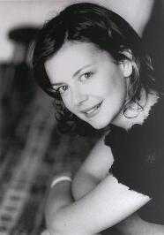 Constance Dollé