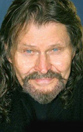 Bruce Glover