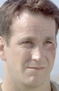 Axel Aubert