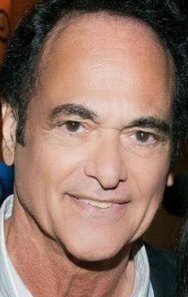 Tony Devon