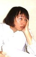 Takurou Nakakuni