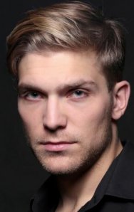 Piotr Witkowski