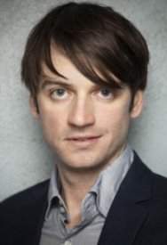 Philip Desmeules