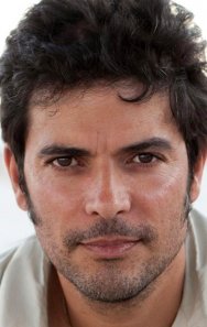Jsu Garcia