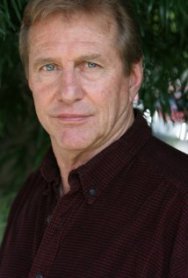 George McDaniel