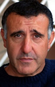Sandro Ghiani