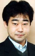 Masaki Aizawa