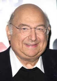 Merwin Goldsmith