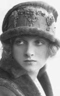 Gladys Cooper