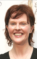 Aisling O'Sullivan