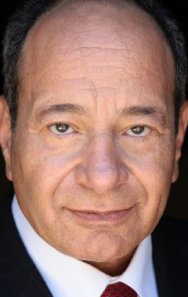 Juan Carlos Cantu