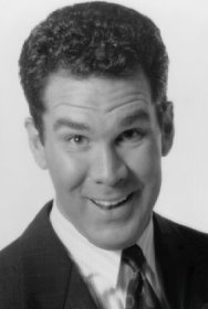 Tony Anselmo