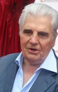 Roger Pierre