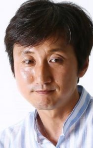 Young-woong Kim