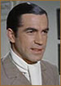Milo Quesada