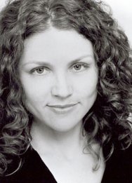Beth Champion