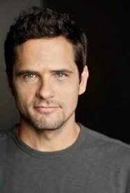 Scott Daniel Johnson