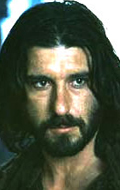Luca Lionello