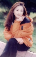 Miki Lee