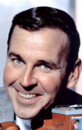 Paul Lynde