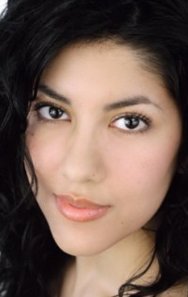 Stephanie Beatriz