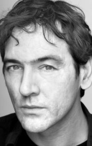 David Murray