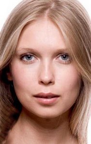 Magdalena Górska