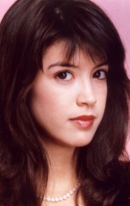 Phoebe Cates