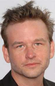 Dallas Roberts