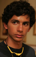 Jonathan Ahdout