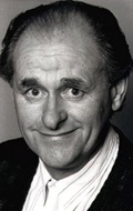 John Clive