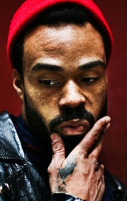 Bilal