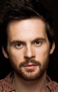 Tom Riley