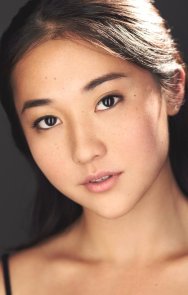 Yuyu Kitamura
