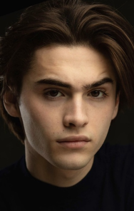 Joshua Colley