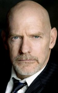 Casey Sander