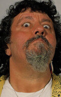 Lou Albano