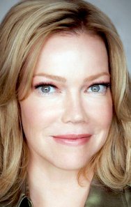 Stacey Travis